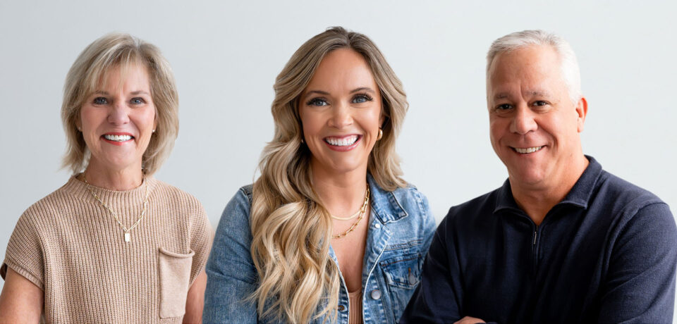 group photo MFC 2026 group photo MFC 2026