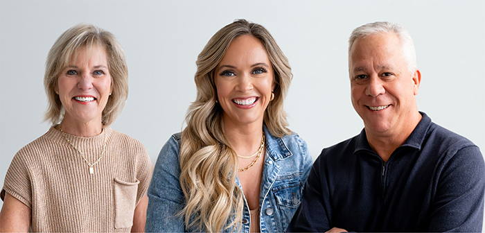 Get a Great Mortgage Rate Now Get a Great Mortgage Rate Now